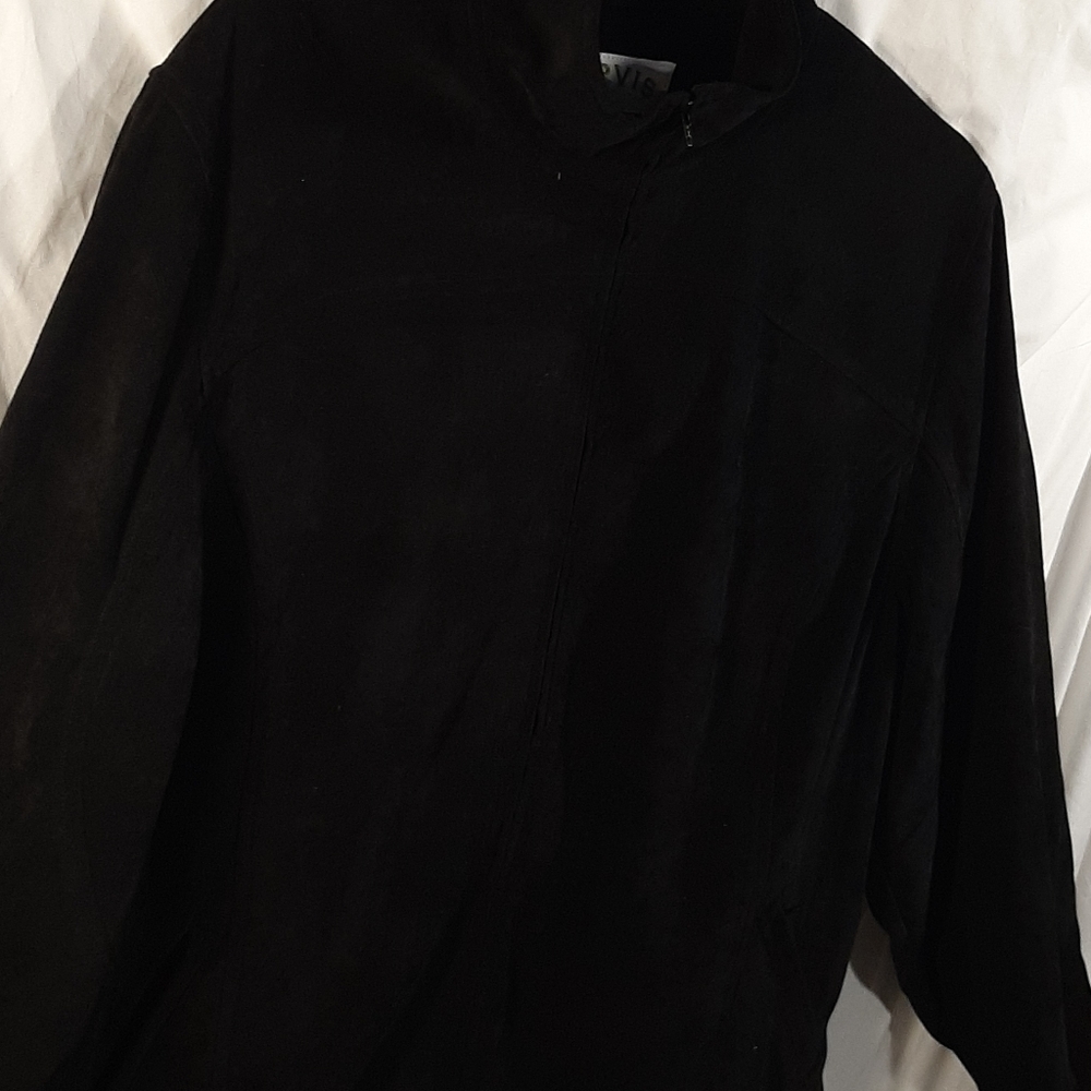 Jacket - Picture 2 of 4